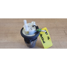 Pompe essence Honda CBF 125 De 2009 à 2014