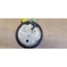 Pompe essence Honda CBF 125 De 2009 à 2014