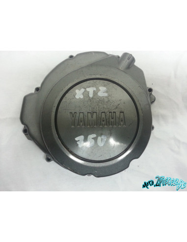 Carter D'embrayage Yamaha TDM 850 3VD et 4TX Carter D'embrayage Yamaha TDM 850 3VD et 4TX