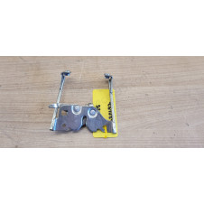 Serrure de selle Honda CBF 125 De 2009 à 2014