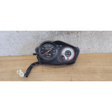 Compteur Honda CBF 125 avec...