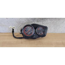 Compteur Honda CBF 125