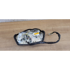 Compteur Honda CBF 125
