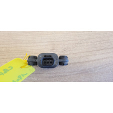 Capteur de chute Honda CBF 125