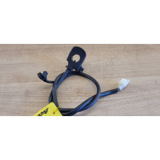Commodo droit Honda CBF 125