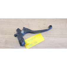 Cocote d'embrayage Honda CBF 125