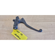 Cocote d'embrayage Honda CBF 125