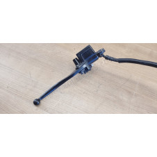 Frein avant complet étrier Honda CBF 125