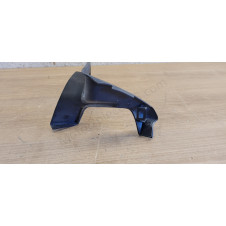 Entourage compteur droit Honda CBF 125 De 2009 à 2014