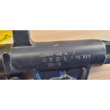 Tube bâton de fourche gauche Suzuki Gladius 650 De 2009 à 2016