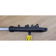 Tube bâton de fourche gauche Suzuki Gladius 650 De 2009 à 2016