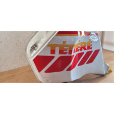 Réservoir Yamaha XTZ 600 Ténéré 3AJ