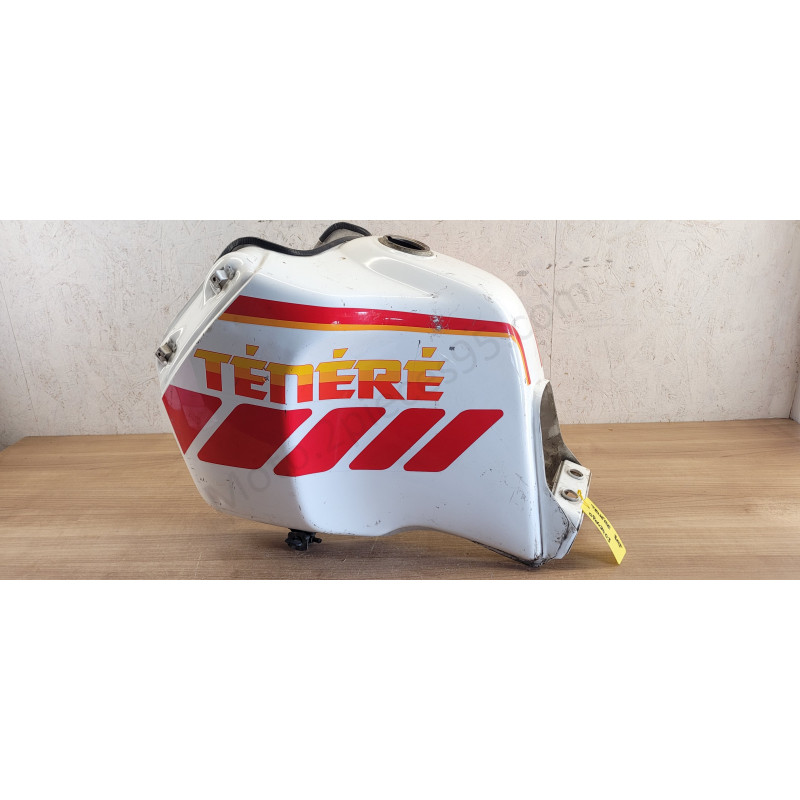 Réservoir Yamaha XTZ 600 Ténéré 3AJ