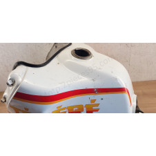 Réservoir Yamaha XTZ 600 Ténéré 3AJ