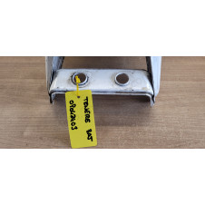Réservoir Yamaha XTZ 600 Ténéré 3AJ