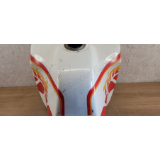 Réservoir Yamaha XTZ 600 Ténéré 3AJ