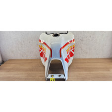 Réservoir Yamaha XTZ 600 Ténéré 3AJ