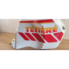 Réservoir Yamaha XTZ 600 Ténéré 3AJ