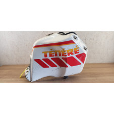 Réservoir Yamaha XTZ 600 Ténéré 3AJ