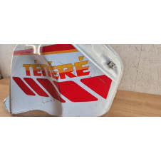 Réservoir Yamaha XTZ 600 Ténéré 3AJ