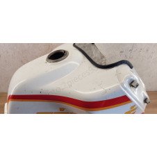 Réservoir Yamaha XTZ 600 Ténéré 3AJ