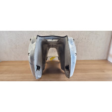 Réservoir Yamaha XTZ 600 Ténéré 3AJ