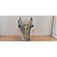 Réservoir Yamaha XTZ 600 Ténéré 3AJ