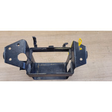 Bac à batterie Suzuki GSXR 1100 1989