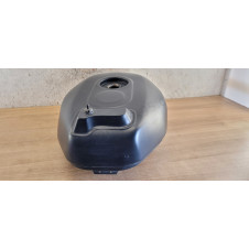 Réservoir Suzuki GSXR 1100 1989