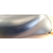 Réservoir Suzuki GSXR 1100 1989