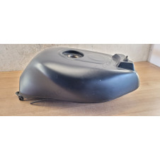 Réservoir Suzuki GSXR 1100 1989