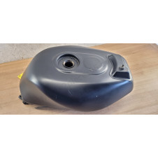 Réservoir Suzuki GSXR 1100 1989