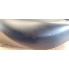 Réservoir Suzuki GSXR 1100 1989