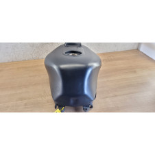 Réservoir Suzuki GSXR 1100 1989