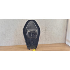 Réservoir Suzuki GSXR 1100 1989