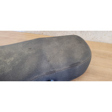 Selle Vespa LX 50