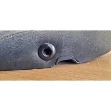 Selle Vespa LX 50