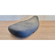 Selle Vespa LX 50