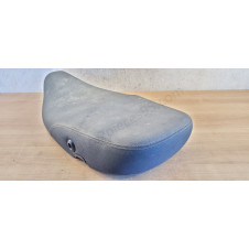 Selle Vespa LX 50