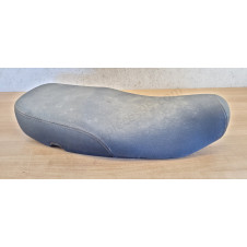Selle Vespa LX 50