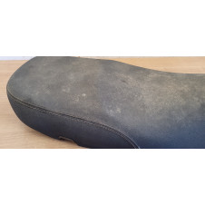 Selle Vespa LX 50