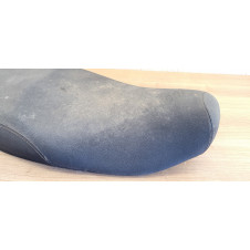Selle Vespa LX 50