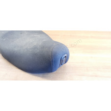 Selle Vespa LX 50