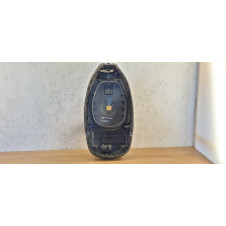 Selle Vespa LX 50