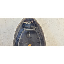 Selle Vespa LX 50
