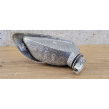 Clignotant avant droit Vespa S LX LXV