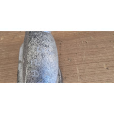 Clignotant avant droit Vespa S LX LXV