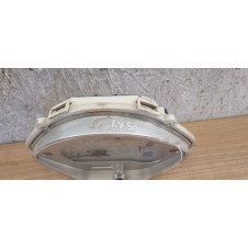 Compteur Vespa LX 50
