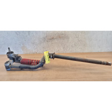 Fourche complète Vespa S LX...