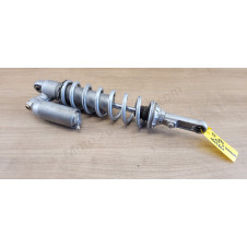 Amortisseur arrière Yamaha...